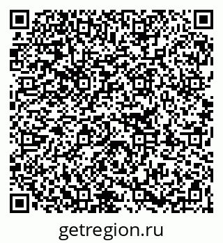 79263328771