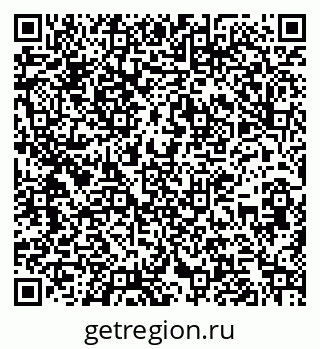 79263328772