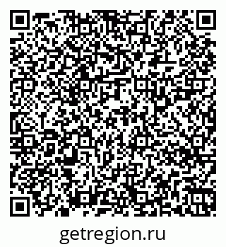 79263328774