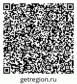79263328775