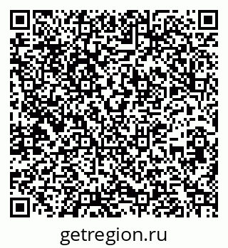 79263328776