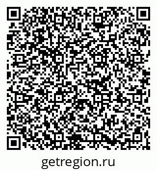 79263328778