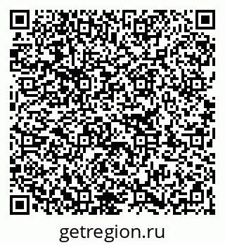 79263328781