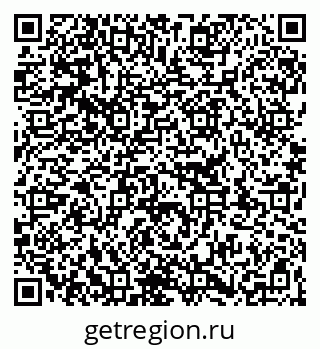 79263328782