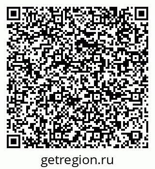 79263328783