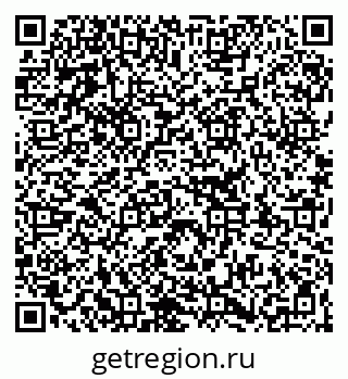 79263328785