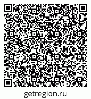 79263328786