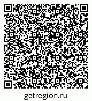 79263328790