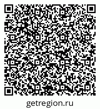 79263328798