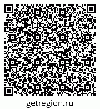 79263328799