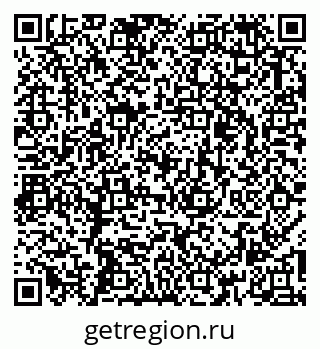79263328808