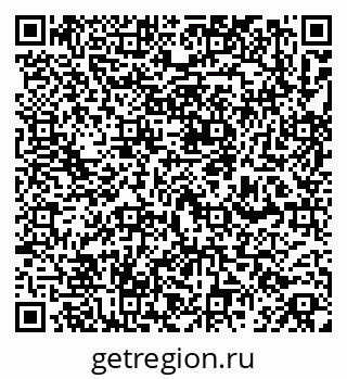 79263328810