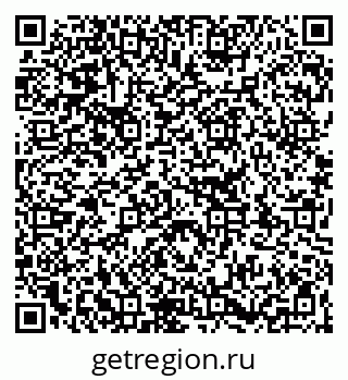 79263328817