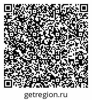 79263328818