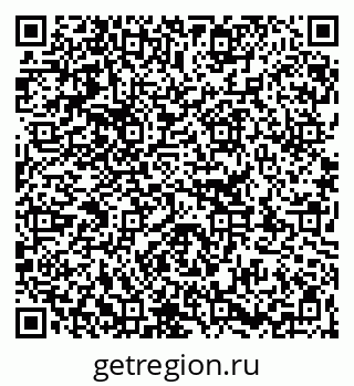 79263328825
