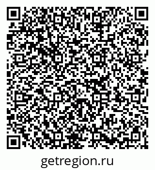 79263328826