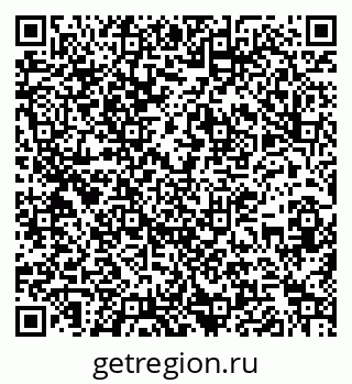 79263328844