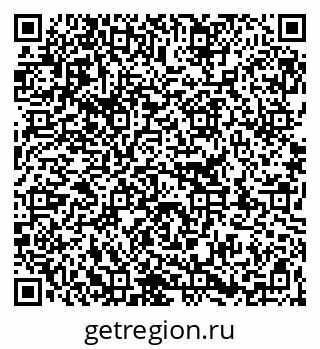 79263328862