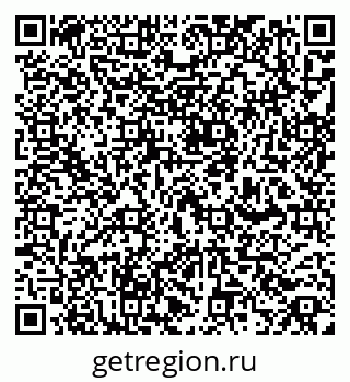 79263328878