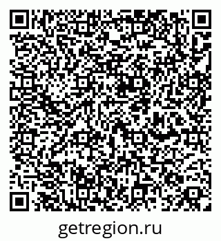 79263328892