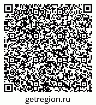 79263328897