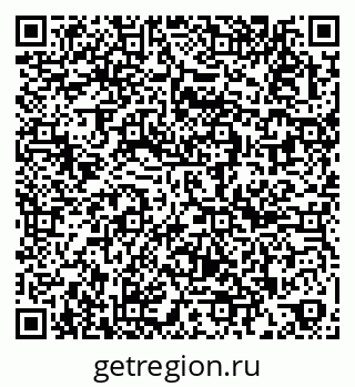 79263328901