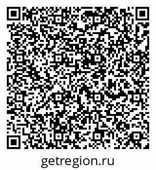 79263328902