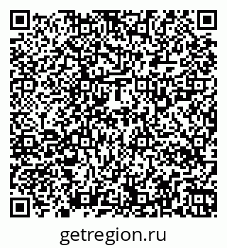 79263328904