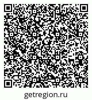 79263328910