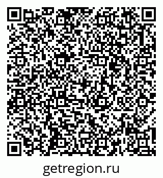 79263328916