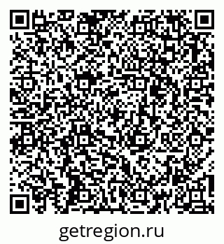 79263328940