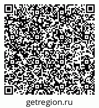 79263328948