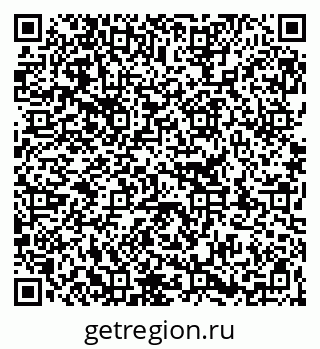 79263328966
