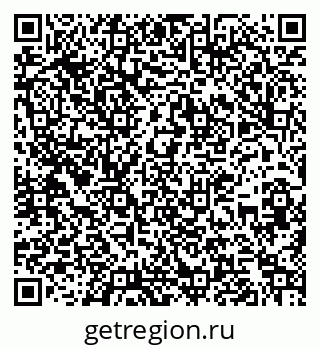 79263328971