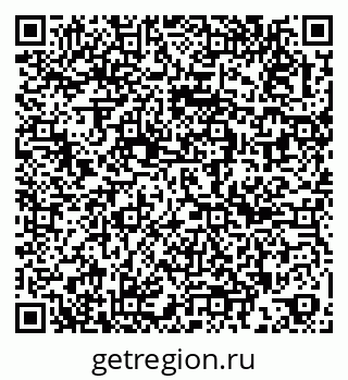 79263328972