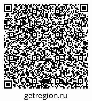 79263328973