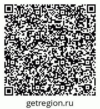 79263328978