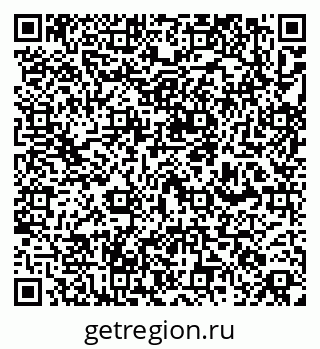 79263328983