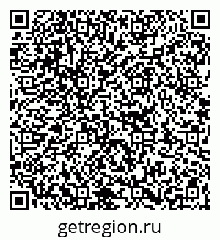 79263328991