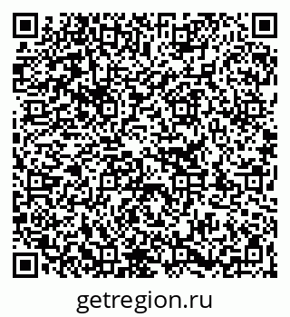 79263329005