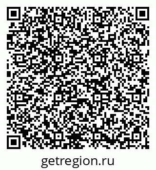 79263329013