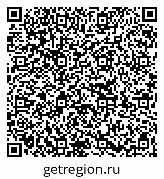 79263329024