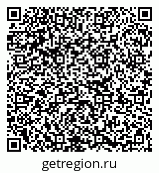 79263329051