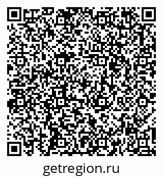 79263329052