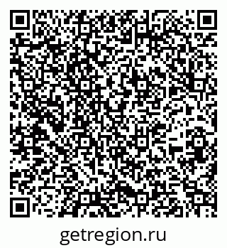 79263329053