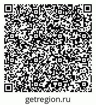 79263329059