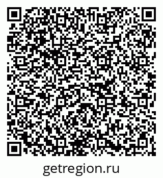 79263329064