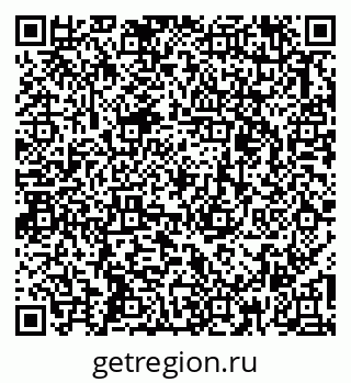 79263329071