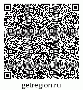 79263329073