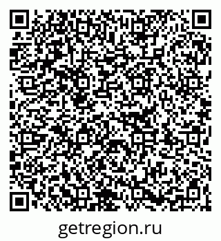 79263329074